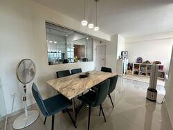 Blk 7 Joo Seng Green (Toa Payoh), HDB 4 Rooms #602065281